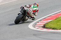 Oulton-Park-21st-March-2020;PJ-Motorsport-Photography-2020;anglesey;brands-hatch;cadwell-park;croft;donington-park;enduro-digital-images;event-digital-images;eventdigitalimages;mallory;no-limits;oulton-park;peter-wileman-photography;racing-digital-images;silverstone;snetterton;trackday-digital-images;trackday-photos;vmcc-banbury-run;welsh-2-day-enduro